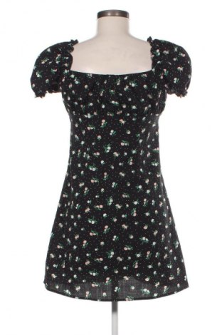 Rochie H&M Divided, Mărime M, Culoare Multicolor, Preț 105,66 Lei