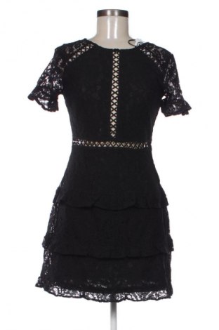 Rochie H&M Divided, Mărime S, Culoare Negru, Preț 76,32 Lei