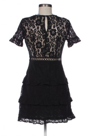 Rochie H&M Divided, Mărime S, Culoare Negru, Preț 76,32 Lei