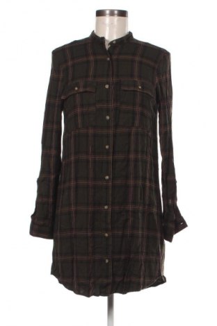 Рокля H&M Divided, Размер S, Цвят Многоцветен, Цена 48,00 лв.