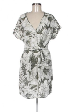 Šaty  H&M L.O.G.G., Velikost S, Barva Vícebarevné, Cena  371,00 Kč