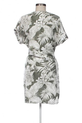 Šaty  H&M L.O.G.G., Velikost S, Barva Vícebarevné, Cena  371,00 Kč