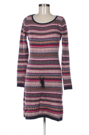 Ruha H&M L.O.G.G., Méret M, Szín Sokszínű, Ár 4 219 Ft