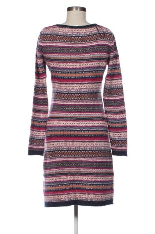 Ruha H&M L.O.G.G., Méret M, Szín Sokszínű, Ár 4 219 Ft