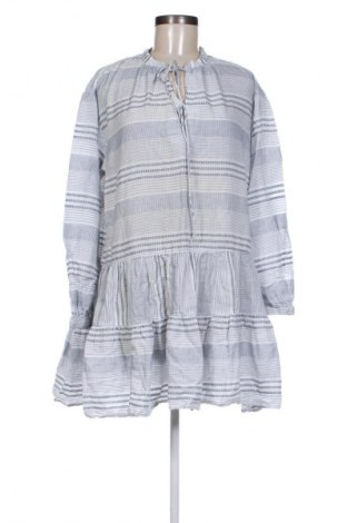 Rochie H&M L.O.G.G., Mărime S, Culoare Multicolor, Preț 101,18 Lei