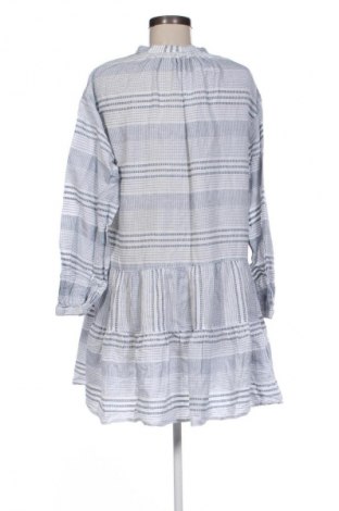 Rochie H&M L.O.G.G., Mărime S, Culoare Multicolor, Preț 101,18 Lei