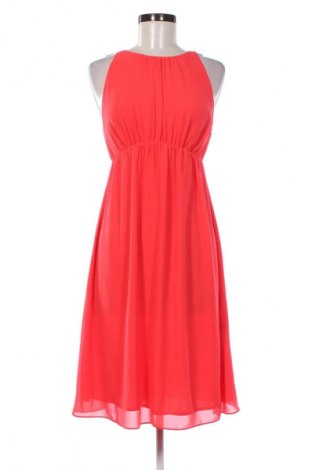Ruha H&M Mama, Méret S, Szín Piros, Ár 5 959 Ft