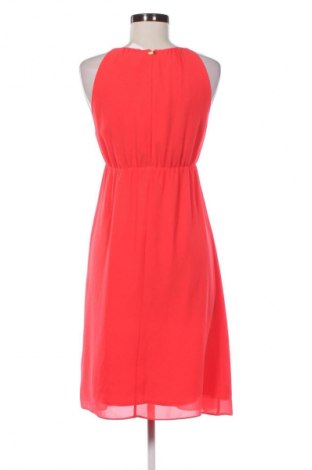 Ruha H&M Mama, Méret S, Szín Piros, Ár 5 959 Ft