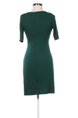 Φόρεμα H&M Mama, Μέγεθος S, Χρώμα Πράσινο, Τιμή 14,77 €
