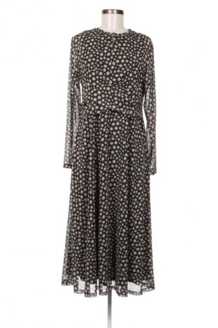 Kleid H&M Mama, Größe L, Farbe Mehrfarbig, Preis € 9,99