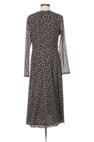 Kleid H&M Mama, Größe L, Farbe Mehrfarbig, Preis € 9,99