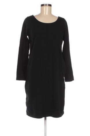 Šaty  H&M Mama, Veľkosť L, Farba Čierna, Cena  15,00 €