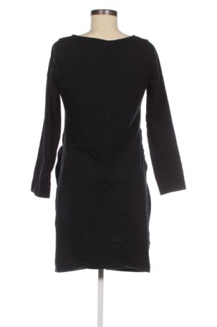Šaty  H&M Mama, Veľkosť L, Farba Čierna, Cena  15,00 €