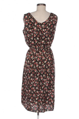 Kleid H&S, Größe M, Farbe Mehrfarbig, Preis 15,00 €
