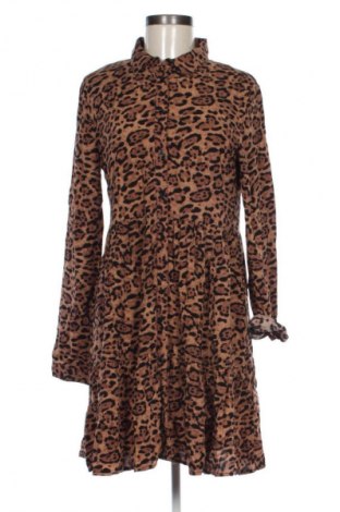 Kleid Haily`s, Größe M, Farbe Mehrfarbig, Preis € 13,99