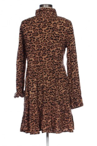 Kleid Haily`s, Größe M, Farbe Mehrfarbig, Preis € 13,99