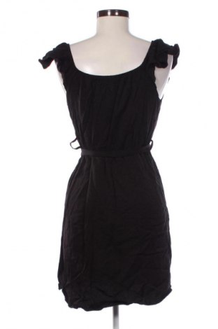 Kleid Haily`s, Größe L, Farbe Schwarz, Preis 25,00 €