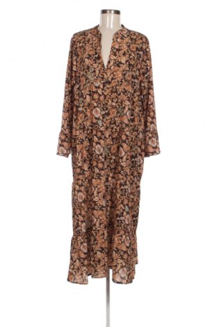 Ruha Haily`s, Méret XXL, Szín Sokszínű, Ár 9 600 Ft