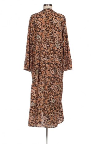 Ruha Haily`s, Méret XXL, Szín Sokszínű, Ár 9 600 Ft