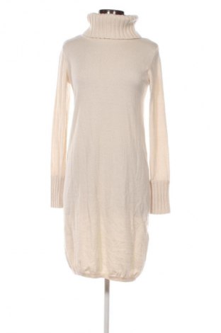 Kleid Hallhuber, Größe M, Farbe Beige, Preis € 57,99