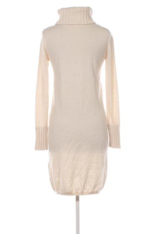 Kleid Hallhuber, Größe M, Farbe Beige, Preis € 57,99