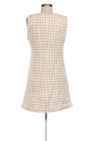 Kleid Hallhuber, Größe L, Farbe Mehrfarbig, Preis 56,99 €