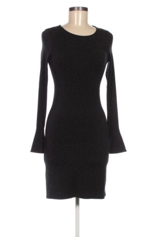 Kleid Hallhuber, Größe XS, Farbe Schwarz, Preis € 113,32