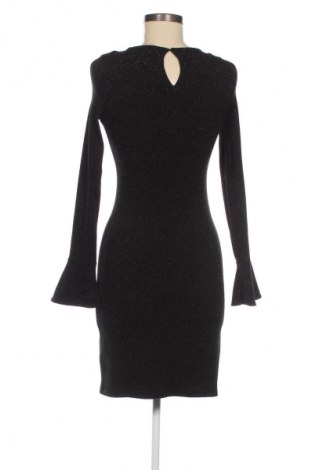 Kleid Hallhuber, Größe XS, Farbe Schwarz, Preis € 113,32