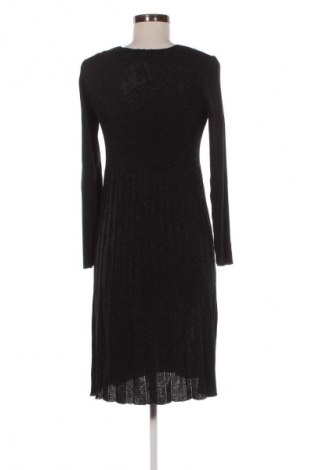 Φόρεμα Hallhuber, Μέγεθος M, Χρώμα Πολύχρωμο, Τιμή 41,94 €