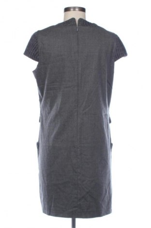 Rochie Hampton Bays, Mărime L, Culoare Gri, Preț 216,36 Lei