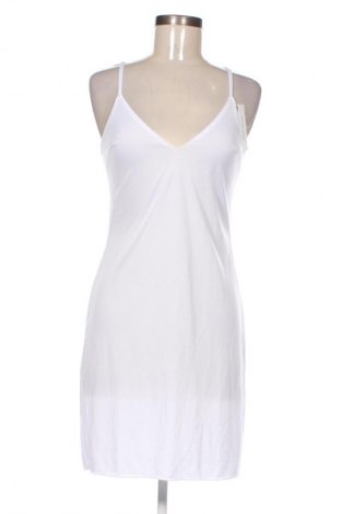 Kleid Hanna, Größe L, Farbe Weiß, Preis 15,00 €