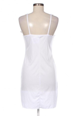 Kleid Hanna, Größe L, Farbe Weiß, Preis 15,00 €