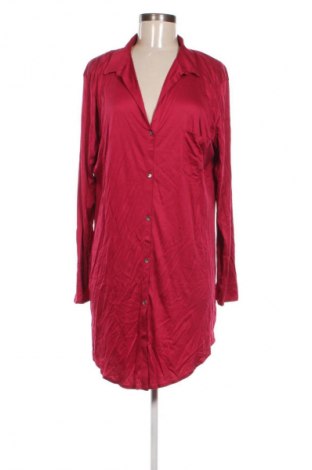 Kleid Hanro, Größe L, Farbe Rosa, Preis 132,99 €