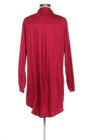 Kleid Hanro, Größe L, Farbe Rosa, Preis 132,99 €