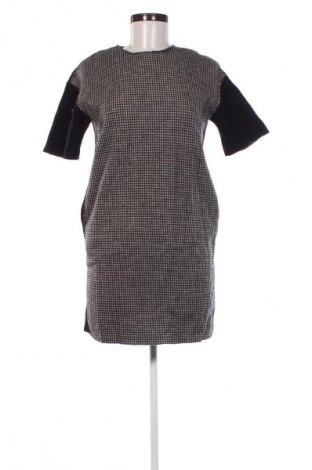 Rochie Harris Wharf London, Mărime M, Culoare Multicolor, Preț 539,17 Lei
