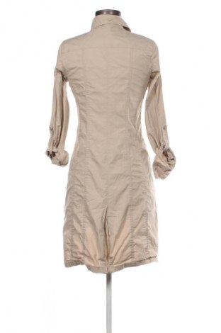 Rochie Heine, Mărime S, Culoare Bej, Preț 128,62 Lei