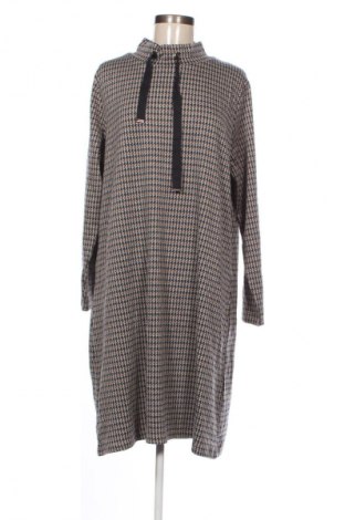 Kleid Helena Vera, Größe XL, Farbe Mehrfarbig, Preis 33,99 €