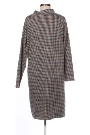 Kleid Helena Vera, Größe XL, Farbe Mehrfarbig, Preis 33,99 €