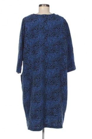 Kleid Helena Vera, Größe 3XL, Farbe Mehrfarbig, Preis 33,99 €