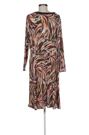 Ruha Helena Vera, Méret XL, Szín Sokszínű, Ár 9 606 Ft