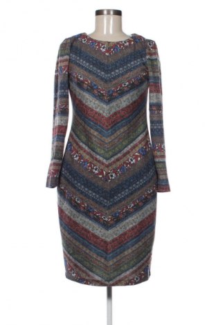 Φόρεμα Hermosa, Μέγεθος M, Χρώμα Πολύχρωμο, Τιμή 41,98 €