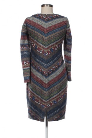 Φόρεμα Hermosa, Μέγεθος M, Χρώμα Πολύχρωμο, Τιμή 41,98 €