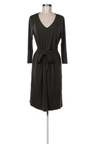 Rochie Hessnatur, Mărime XL, Culoare Verde, Preț 137,99 Lei