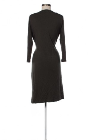 Rochie Hessnatur, Mărime XL, Culoare Verde, Preț 137,99 Lei