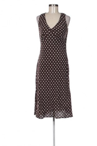 Ruha Hobbs, Méret XL, Szín Sokszínű, Ár 27 009 Ft