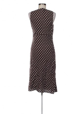 Ruha Hobbs, Méret XL, Szín Sokszínű, Ár 27 009 Ft