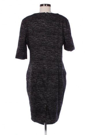 Rochie Hobbs, Mărime XL, Culoare Multicolor, Preț 401,47 Lei