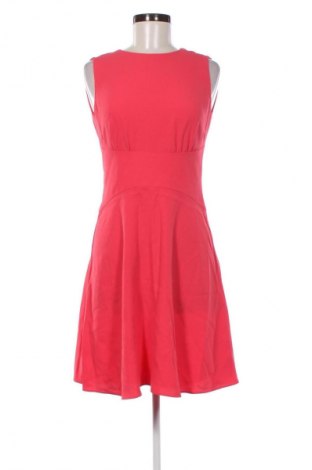 Kleid Hobbs, Größe S, Farbe Rosa, Preis 53,99 €