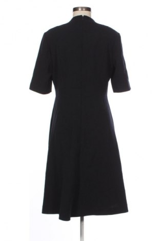 Šaty  Hobbs London, Veľkosť M, Farba Modrá, Cena  67,95 €