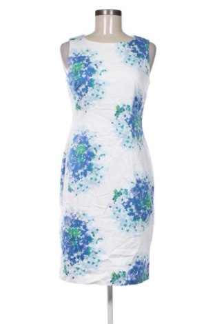 Kleid Hobbs London, Größe M, Farbe Mehrfarbig, Preis 66,53 €